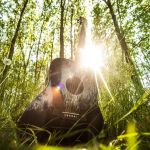 Fête de la musique 2022 : soirée musicale insolite au Musée de Préhistoire d'Île-de-France