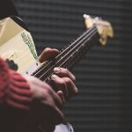 Fête de la Musique 2022 à Taverny avec 8 groupes en concert gratuits à voir au Parc Leyma