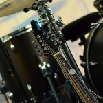 Fête de la Musique 2022 à Mantes-la-Jolie