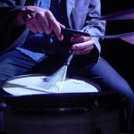 Fête de la musique 2022 à Paris : les meilleurs bons plans à Montmartre