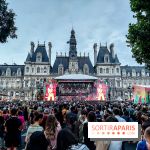 Fnac Live Paris 2022 avec Keren Ann, Jane Birkin, Clara Luciani : on y &eacute;tait, on vous raconte