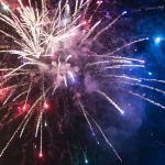 Fête nationale du 14 juillet : feu d’artifice et animations à Clichy le 13 juillet 2022
