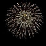 Fête nationale du 14 juillet : pique-nique et feu d'artifice à Clichy-sous-Bois (93)