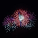 Fête nationale du 14 juillet : bal populaire et feu d'artifice au Plessis-Robinson le 13 juillet 2022