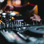 Paris : ouverture ce week-end de Carbone, le nouveau club mystérieux et minimaliste