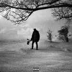 Josman en concert à l'Accor Arena de Paris en février 2024