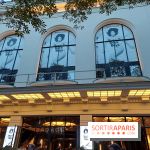 Florence Foresti au théâtre Marigny avec son nouveau spectacle Boys Boys Boys, notre critique