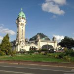 Plus belle gare de France 2022 : voici la gagnante, le palmarès dévoilé