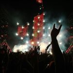 Idées cadeaux Noël 2022 : les places de concert à offrir