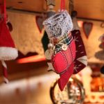 L'Extraordinaire Maison du Père Noël : une expérience immersive féerique installée en Seine-et-Marne