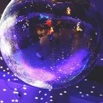 Réveillon du Nouvel An 2023 à Paris : un Nouvel An latino au Cabaret Sauvage 