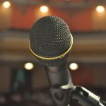 NRJ Music Awards 2022 : Orelsan, Bigflo & Oli... la liste des artistes qui se produiront en live