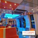 Grève SNCF ce mercredi : des perturbations prévues sur plusieurs lignes du RER et du Transilien