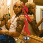 Zola en concert &agrave; l&rsquo;Adidas Arena en mai 2024