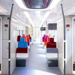 RER NG : quand doivent arriver ces trains nouvelle génération à Paris et en Île-de-France ? 