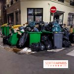 Paris : la grève des éboueurs reconduite "au moins jusqu'au 20 mars" 