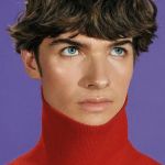 Pierre de Maere en concert au Zénith de Paris en mars 2024