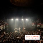 Hania Rani en concert à La Cigale à Paris : on y était, on vous raconte