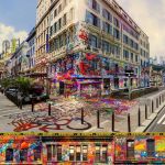 IAM : trois concerts programm&eacute;s &agrave; Paris en 2024