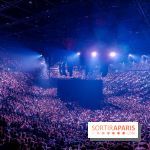 Roger Waters en concert à l’Accor Arena de Paris : on y était, on vous raconte