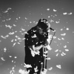 Eurovision 2023 : ordre de passage des 26 finalistes, où se situe la France ? 