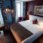Devenez "Hotel Tester" pour le R. Kipling Hotel****