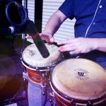 Fête de la Musique 2018 à Vitry-sur-Seine 