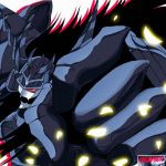 Hellfest 2023 : voici les groupes et artistes du festival à retrouver en concert à Paris