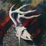 Hellfest 2023 : voici les groupes et artistes du festival à retrouver en concert à Paris