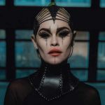 Hellfest 2023 : voici les groupes et artistes du festival à retrouver en concert à Paris