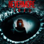 Myl&egrave;ne Farmer en concert au Stade de France : tout ce qu'il faut savoir