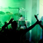 L'Estival 2023 dans les Yvelines : Camille Lellouche, Louis Chedid & Yvan Cassar... la programmation