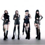 BLACKPINK : un pop-up store s'installe a Paris 