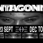 Playboi Carti en concert à l’Accor Arena de Paris en décembre 2023