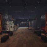La Nuit : nouvel écrin du clubbing parisien