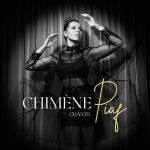 Chimène Badi chante Piaf aux Folies Bergère à Paris