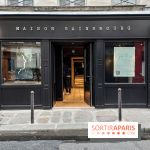 Maison Gainsbourg : on a visité l’ancienne demeure et le musée de l’illustre chanteur à Paris 