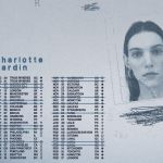 Musique: 6 artistes qui ont le vent en poupe à voir en concert à Paris en 2024