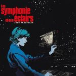 6 artistes francophones qui ont le vent en poupe à voir en concert à Paris en 2024