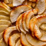 Île-de-France : la meilleure tarte aux pommes 2023 se trouve dans les Hauts-de-Seine