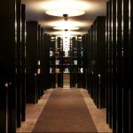 Le nouveau Sofitel Paris Arc de Triomphe 