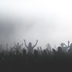 Festival Art Rock 2023 : Dinos, Christine and the Queens, Hamza... la programmation complète