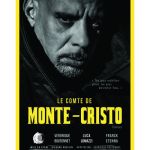 Le Comte de Monte-Cristo au théâtre Essaïon : notre critique