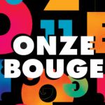 Onze Bouge 2016, le festival du 11ème arrondissement