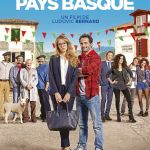Mission Pays Basque : gagnez vos places !