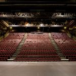 Chaillot, une mémoire de la danse, l'expo à la BnF