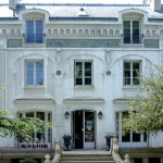 La maison : visions d'artistes, l'exposition au musée Robert Dubois-Corneau