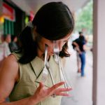 Erwin Wurm, l'exposition à la MEP - Maison européenne de la Photographie