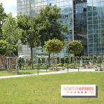 Parc Citroën