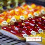 Eclair de Génie Collection Printemps/Eté 2015